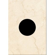 Декор Pamesa Ceramica Argos Ventana Marfil