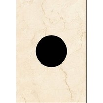 Pamesa Ceramica Argos Ventana Marfil