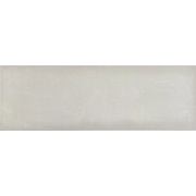 Настенная плитка Pamesa Ceramica Ascea Piave Ascea Gris