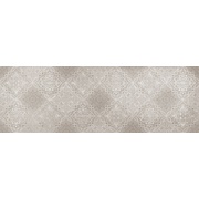 Настенная плитка Pamesa Ceramica Ascea Piave Piave