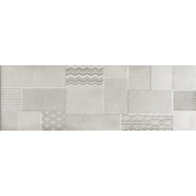 Настенная плитка Pamesa Ceramica Ascea Piave Grado Perla