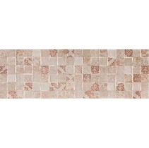 Pamesa Ceramica Asti/Potsdam/See Asti Mix
