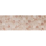 Настенная плитка Pamesa Ceramica Asti/Potsdam/See Asti Mix