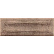 Pamesa Ceramica Asti/Potsdam/See See Taupe