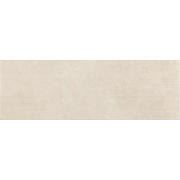 Настенная плитка Pamesa Ceramica Asti/Potsdam/See Potsdam Blanco