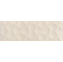 Pamesa Ceramica Asti/Potsdam/See Potsdam RLV Blanco