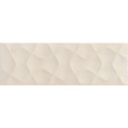 Настенная плитка Pamesa Ceramica Asti/Potsdam/See Potsdam RLV Blanco