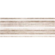Декор Pamesa Ceramica Atrium Alpha Band Taupe