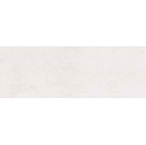 Pamesa Ceramica Atrium Alpha Blanco
