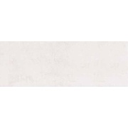 Настенная плитка Pamesa Ceramica Atrium Alpha Blanco