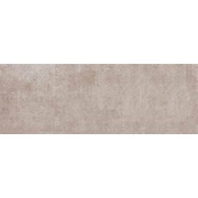 Настенная плитка Pamesa Ceramica Atrium Alpha Taupe