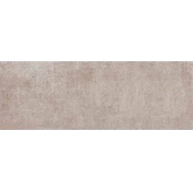 Pamesa Ceramica Atrium Alpha Taupe