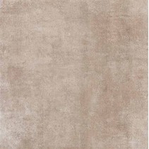 Pamesa Ceramica Atrium Alpha Taupe