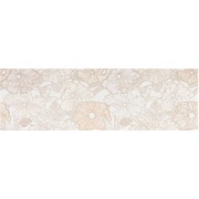 Настенная плитка Pamesa Ceramica Atrium Deneb Cadmo