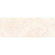 Настенная плитка Pamesa Ceramica Atrium Deneb Deneb