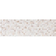 Декор Pamesa Ceramica Atrium Deneb Cibeles Mix