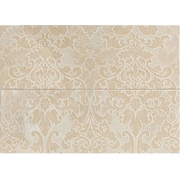 Декор Pamesa Ceramica Atrium Deneb Thanos