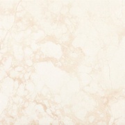 Напольная плитка Pamesa Ceramica Atrium Deneb Deneb