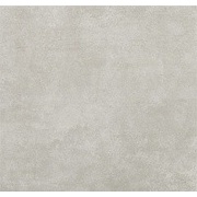 Напольная плитка Pamesa Ceramica Atrium Kiel Lubeck Perla