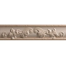 Pamesa Ceramica Atrium Luxor List. Gladis