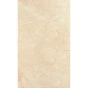 Настенная плитка Pamesa Ceramica Atrium Luxor Atrium Luxor Marfil