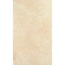 Pamesa Ceramica Atrium Luxor Marfil