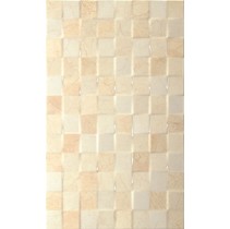 Pamesa Ceramica Atrium Luxor Rlv