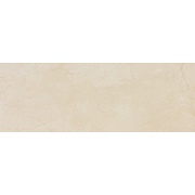 Настенная плитка Pamesa Ceramica Atrium Magna Bone
