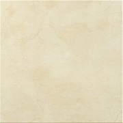 Напольная плитка Pamesa Ceramica Atrium Magna Bone