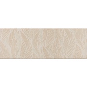 Декор Pamesa Ceramica Atrium Magna Dc Rubinatto