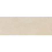 Декор Pamesa Ceramica Atrium Magna Dc Tineo
