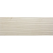 Декор Pamesa Ceramica Atrium Magna Duna Bone