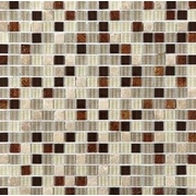 Мозаика Pamesa Ceramica Atrium Magna Glasstile Malla Vison