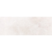 Настенная плитка Pamesa Ceramica Atrium Maia Maia