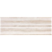 Настенная плитка Pamesa Ceramica Atrium Maia Band