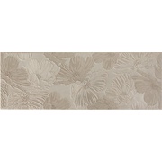 Декор Pamesa Ceramica Atrium Maia Decor Urian