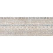 Декор Pamesa Ceramica Atrium Mist Dc Asley