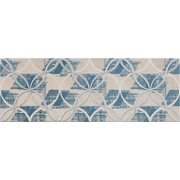 Декор Pamesa Ceramica Atrium Mist Dc Meridiana