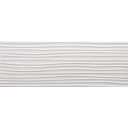 Декор Pamesa Ceramica Atrium Mist Duna Light
