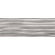 Декор Pamesa Ceramica Atrium Mist Duna Perla