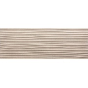 Декор Pamesa Ceramica Atrium Mist Duna Tortora