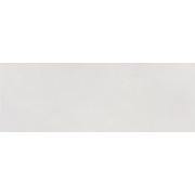 Настенная плитка Pamesa Ceramica Atrium Mist Light