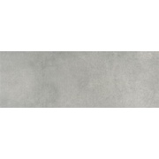 Настенная плитка Pamesa Ceramica Atrium Mist Perla