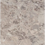 Напольная плитка Pamesa Ceramica Atrium Oeta Gris Rect.