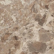 Напольная плитка Pamesa Ceramica Atrium Oeta Noce Rect.