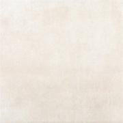 Напольная плитка Pamesa Ceramica Atrium Sigma Alpha Marfil