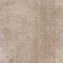 Pamesa Ceramica Atrium Sigma Alpha Taupe