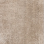 Напольная плитка Pamesa Ceramica Atrium Sigma Alpha Taupe