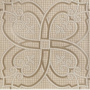 Декор Pamesa Ceramica Atrium Sigma Stacia Marfil напольный