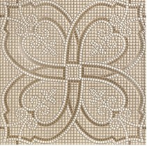 Pamesa Ceramica Atrium Sigma Stacia Marfil напольный
